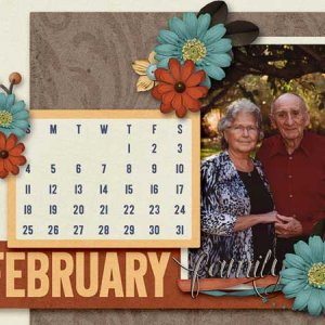 Feb-Desktop_web1