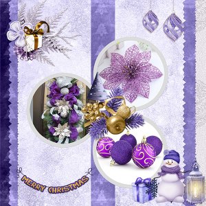 MGX_GS2018TemplateChallTIF-a1