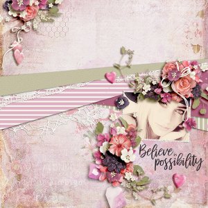 Possibility