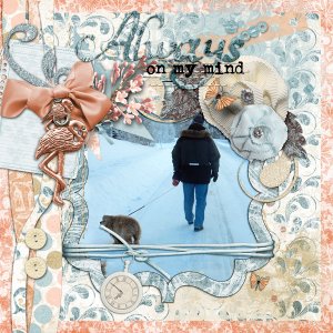Always-on-my-mind2