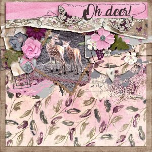 Oh-deer2