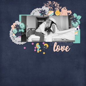 Love