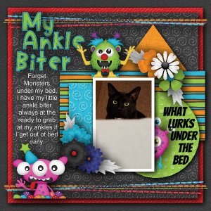 My_Ankle_Biter