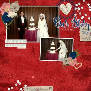 OurStory2