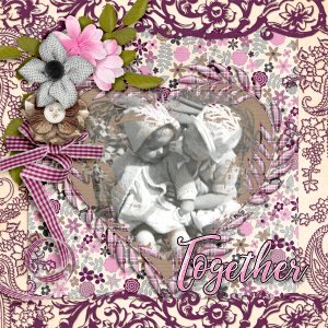 600_OTFD_Heartfelt1_Pia