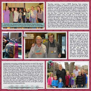 P52 2018 Week 1 Right
