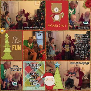 dec16-pt7