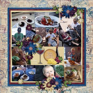 fwf-oct-16