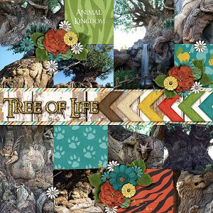 tree-of-life-carvings