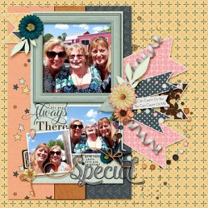 Special_with_mom_and_Lisa