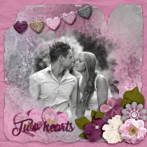 600_pbs_Heartfelt2_Pia