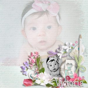 Victoria