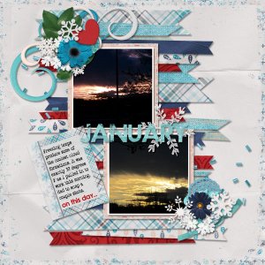 2012-01-31 Morning Sky MFish_EverydayBanners_03