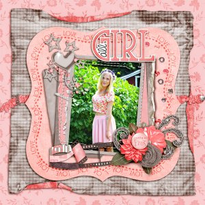 All-girl2