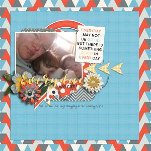 GS_SummerHaze_DT_temp-missmis-everyday