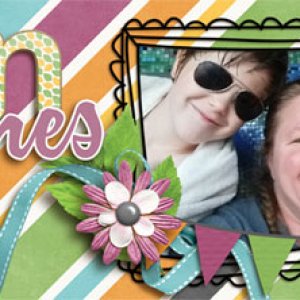 jan-fb-cover