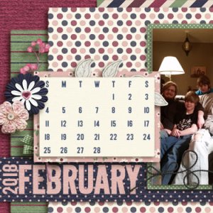 JE_Feb_Desktop-GS-ifellforyou