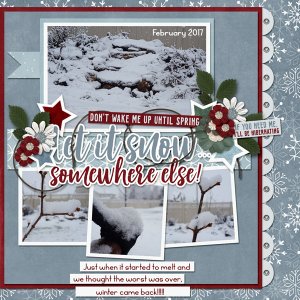 February-17-Great-Thaw-and-New-SnowWeb