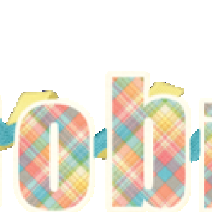 January 2018 Signature Challenge