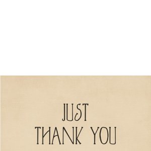 New Year 2017 font
