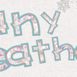 Siggy Challenge 2018-01