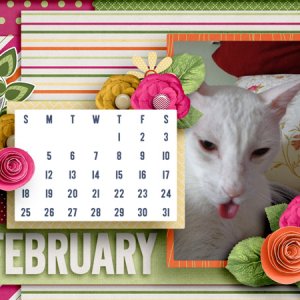 2018-01-Desktop_Challenge