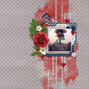 2018-01-Inspiration-Challenge