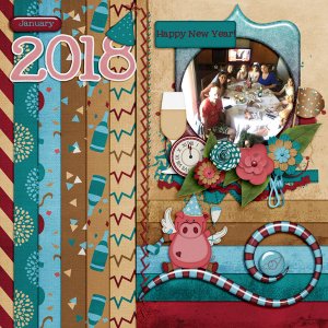 2018-01-Mini-Kit-Challenge