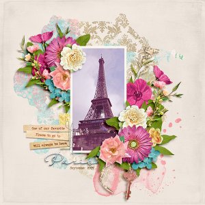 paris