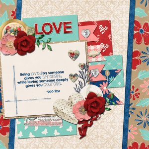 Love