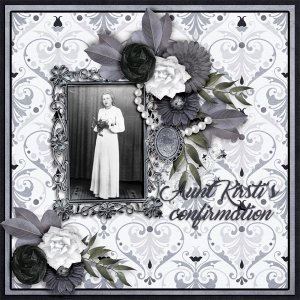 Aunt-Kirsti_s-confirmation