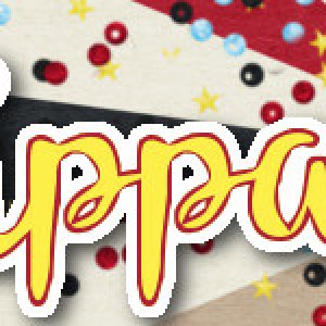 Signature Challenge Jan 2018