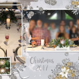 Christmas 2017
