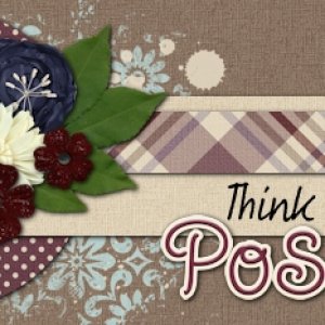 2018gwd01_FBheader