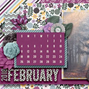 February'18_Desktop