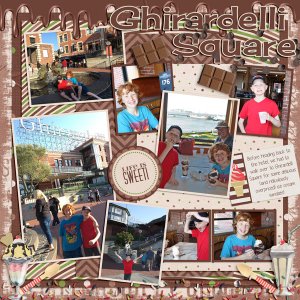 2017_CAHI_-_Day_1-13_Ghiradellilweb