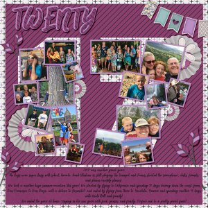 2017 Year In Review