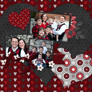 Family