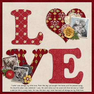 Love