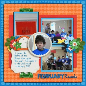 2018-02-BHS Year of Blessings