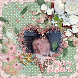 600_ADB_IHeartYou2_Pia