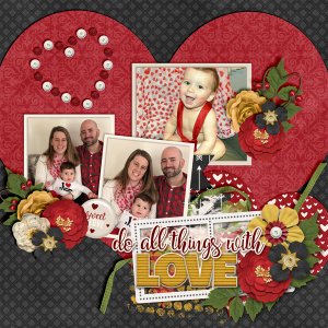 Do-All-Things-With-Love
