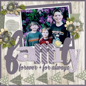 Family