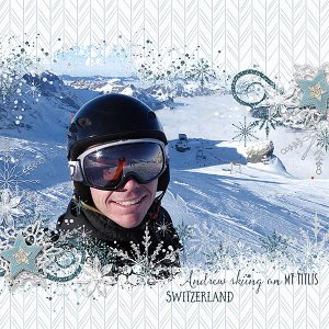 Switzerland