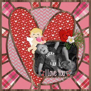 boys-feb-17-best-things