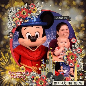 socerer-mickey