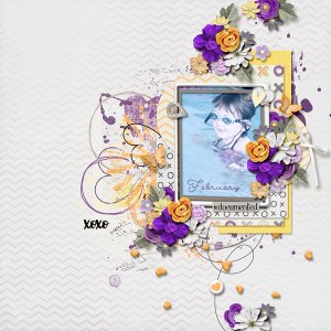 xoxo-_003