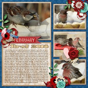 2-February_1_2018_small