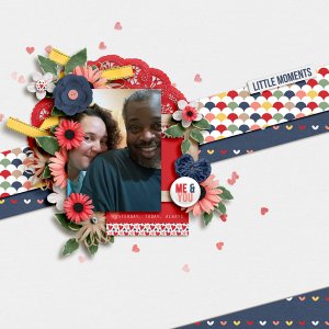 YTA - Forever