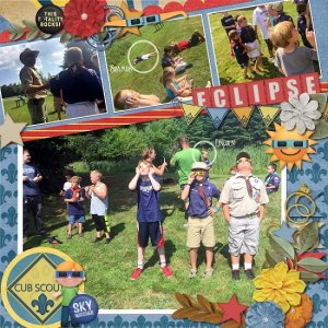 scouts_eclipse_viewing